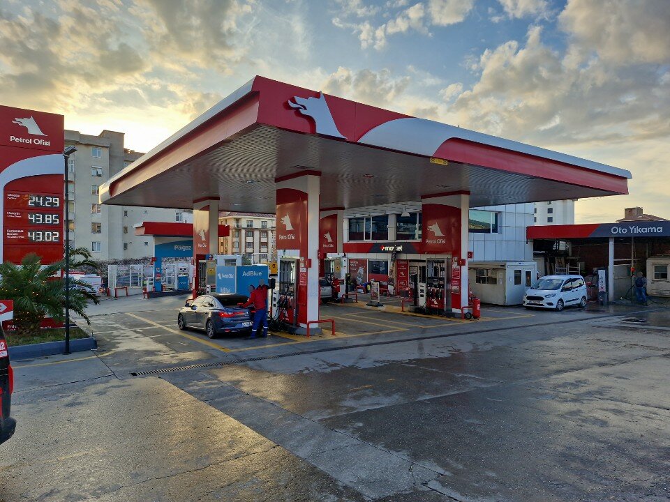 Test Bir İlan Başlığı