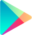 google_play
